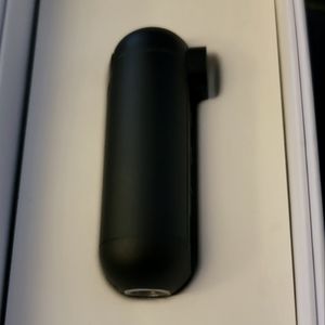 This Eko Health Digital Core attachment